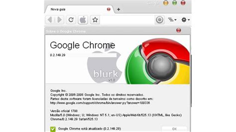 Chrome osx. Things To Know About Chrome osx. 
